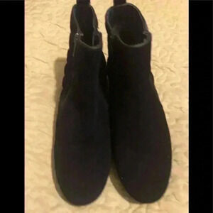 Sole sense ability‎